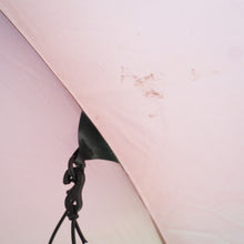 画像をギャラリービューアに読み込む, 美品 
 スノーピーク【snow peak】 エントリー２ルームエルフィールド TP-880 テント