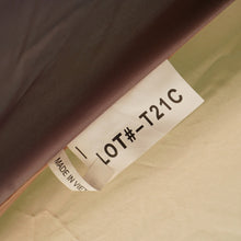 画像をギャラリービューアに読み込む, 美品 
 スノーピーク【snow peak】 エントリー２ルームエルフィールド TP-880 テント