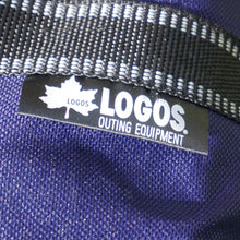 画像をギャラリービューアに読み込む, 美品 
 ロゴス【LOGOS】 3wayスタンドハンモック 73178008 スリーピングギア