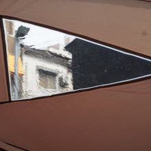 画像をギャラリービューアに読み込む, 美品 
 スノーピーク【snow peak】 ドックドームPro.6 SD-506 テント