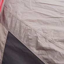 画像をギャラリービューアに読み込む, 美品 
 スノーピーク【snow peak】 ドックドームPro.6 SD-506 テント