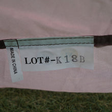 画像をギャラリービューアに読み込む, 美品 
 スノーピーク【snow peak】 ドックドームPro.6 SD-506 テント