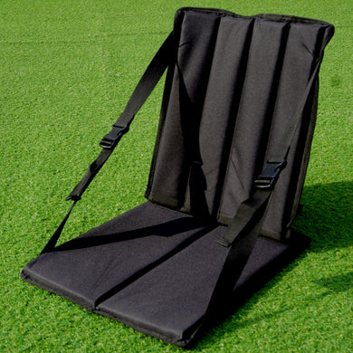 美品 
 スノーピーク【snow peak】 グランドパネルチェア LV-115 テーブル・チェア