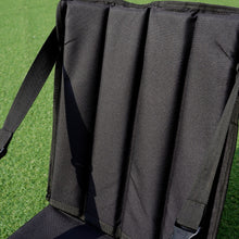 画像をギャラリービューアに読み込む, 美品 
 スノーピーク【snow peak】 グランドパネルチェア LV-115 テーブル・チェア