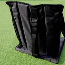 画像をギャラリービューアに読み込む, 美品 
 スノーピーク【snow peak】 グランドパネルチェア LV-115 テーブル・チェア