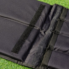 画像をギャラリービューアに読み込む, 美品 
 スノーピーク【snow peak】 グランドパネルチェア LV-115 テーブル・チェア