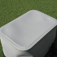 画像をギャラリービューアに読み込む, 美品 
 スノーピーク【snow peak】 ウォータープルーフユニットギアバッグ220 UG-472 バッグ＆コンテナー