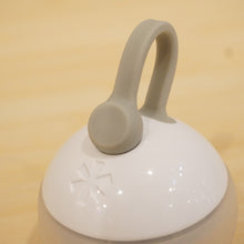 画像をギャラリービューアに読み込む, スノーピーク【snow peak】 たねほおずき　ゆき ES-041WH ランタン・ライト