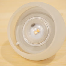 画像をギャラリービューアに読み込む, スノーピーク【snow peak】 たねほおずき　ゆき ES-041WH ランタン・ライト