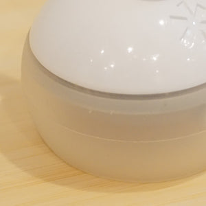 スノーピーク【snow peak】 たねほおずき　ゆき ES-041WH ランタン・ライト