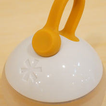 画像をギャラリービューアに読み込む, 美品 
 スノーピーク【snow peak】 たねほおずき ES-040WH ランタン・ライト