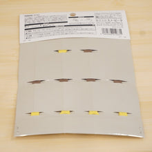 画像をギャラリービューアに読み込む, 未使用 
 スノーピーク【snow peak】 カップマーカーLF CM-001LF テーブルウェア