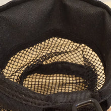 画像をギャラリービューアに読み込む, 美品 
 スノーピーク【snow peak】 ローチェアカップホルダー UG-282 テーブル・チェア