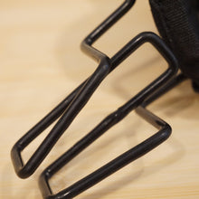 画像をギャラリービューアに読み込む, 美品 
 スノーピーク【snow peak】 ローチェアカップホルダー UG-282 テーブル・チェア