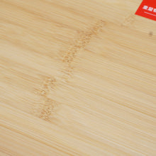 画像をギャラリービューアに読み込む, 美品 
 スノーピーク【snow peak】 ワンアクションちゃぶ台竹M LV-071TR テーブル・チェア