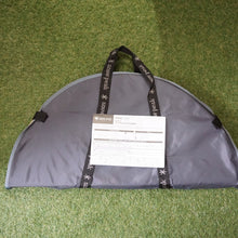 画像をギャラリービューアに読み込む, 美品 
 スノーピーク【snow peak】 ワンアクションちゃぶ台竹M LV-071TR テーブル・チェア