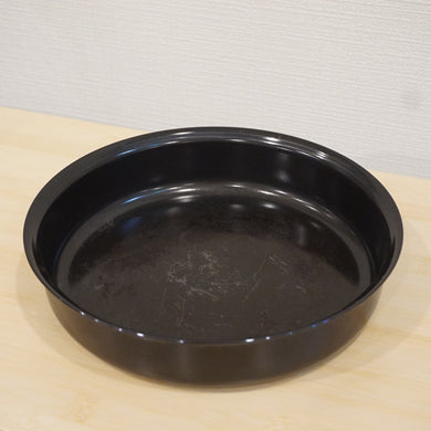ソト【soto】 GORAフライパン22cm ST-950FP22 キッチンツール