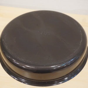 ソト【soto】 GORAフライパン22cm ST-950FP22 キッチンツール