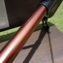 画像をギャラリービューアに読み込む, 美品 
 コールマン【Coleman】 バタフライテーブル120 2000033137 コンフォートマスター テーブル・チェア