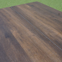 画像をギャラリービューアに読み込む, 美品 
 コールマン【Coleman】 バタフライテーブル120 2000033137 コンフォートマスター テーブル・チェア