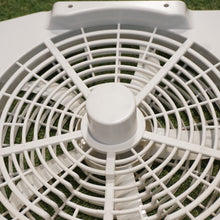 画像をギャラリービューアに読み込む, 美品 
 ロゴス【LOGOS】 FAN ANYWHARE 81336702 フィールドギア