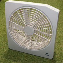 画像をギャラリービューアに読み込む, 美品 
 ロゴス【LOGOS】 FAN ANYWHARE 81336702 フィールドギア