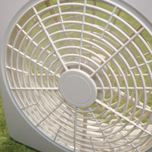 画像をギャラリービューアに読み込む, 美品 
 ロゴス【LOGOS】 FAN ANYWHARE 81336702 フィールドギア