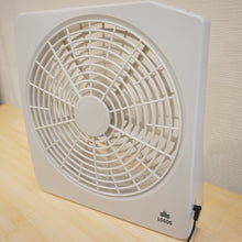 画像をギャラリービューアに読み込む, 美品 
 ロゴス【LOGOS】 FAN ANYWHARE 81336702 フィールドギア