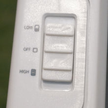 画像をギャラリービューアに読み込む, 美品 
 ロゴス【LOGOS】 FAN ANYWHARE 81336702 フィールドギア