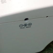 画像をギャラリービューアに読み込む, 美品 
 ロゴス【LOGOS】 FAN ANYWHARE 81336702 フィールドギア