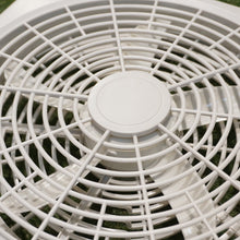 画像をギャラリービューアに読み込む, 美品 
 ロゴス【LOGOS】 FAN ANYWHARE 81336702 フィールドギア