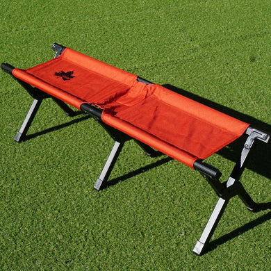 美品 
 ロゴス【LOGOS】 囲炉裏ベンチ 73173129 テーブル・チェア