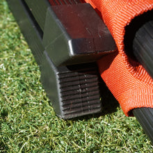 画像をギャラリービューアに読み込む, 美品 
 ロゴス【LOGOS】 囲炉裏ベンチ 73173129 テーブル・チェア