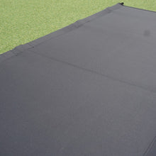 画像をギャラリービューアに読み込む, 美品 
 ウルトライージーコット TB-S20-015-033 TARAS BOULBA スリーピングギア
 ブラック