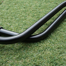 画像をギャラリービューアに読み込む, 美品 
 ウルトライージーコット TB-S20-015-033 TARAS BOULBA スリーピングギア
 ブラック