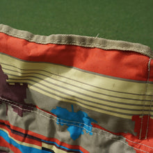 画像をギャラリービューアに読み込む, 美品 
 ロゴス【LOGOS】 タフタイニーチェア 73170019 ナバホ テーブル・チェア