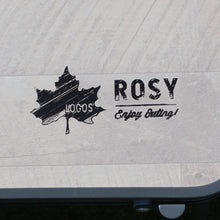 画像をギャラリービューアに読み込む, 美品 
 ロゴス【LOGOS】 FDローテーブル9060 73189055 ROSY テーブル・チェア