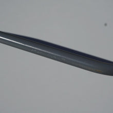 画像をギャラリービューアに読み込む, 美品 
 ロゴス【LOGOS】 FDローテーブル9060 73189055 ROSY テーブル・チェア