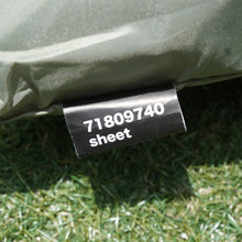 画像をギャラリービューアに読み込む, 美品 
 ロゴス【LOGOS】 ナバホ ティピー400 71806500/71809740 テント