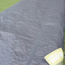 画像をギャラリービューアに読み込む, 美品 
 ロゴス【LOGOS】 ナバホ ティピー400 71806500/71809740 テント