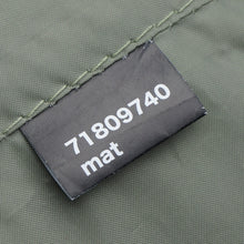 画像をギャラリービューアに読み込む, 美品 
 ロゴス【LOGOS】 ナバホ ティピー400 71806500/71809740 テント