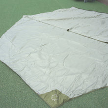 画像をギャラリービューアに読み込む, 美品 
 ロゴス【LOGOS】 ナバホ ティピー400 71806500/71809740 テント