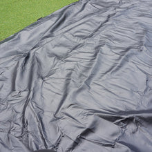 画像をギャラリービューアに読み込む, 美品 
 ロゴス【LOGOS】 ナバホ ティピー400 71806500/71809740 テント