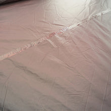 画像をギャラリービューアに読み込む, 美品 
 ロゴス【LOGOS】 ナバホ ティピー400 71806500/71809740 テント