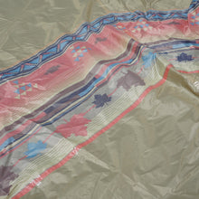 画像をギャラリービューアに読み込む, 美品 
 ロゴス【LOGOS】 ナバホ ティピー400 71806500/71809740 テント