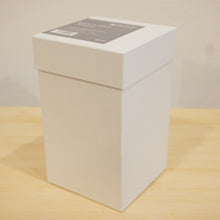 画像をギャラリービューアに読み込む, 未使用 
 スノーピーク【snow peak】 野点セットダブル CS-283 キッチンツール