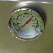 画像をギャラリービューアに読み込む, 美品 
 DERON グリラー 焚火台・バーナー