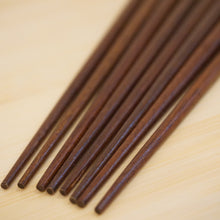 画像をギャラリービューアに読み込む, 美品 
 ユニフレーム【UNIFLAM】 fanカトラリー 722350/723609 テーブルウェア