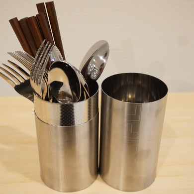 美品 
 ユニフレーム【UNIFLAM】 fanカトラリー 722350/723609 テーブルウェア