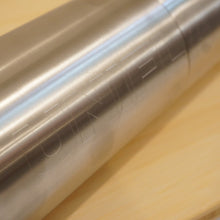 画像をギャラリービューアに読み込む, 美品 
 ユニフレーム【UNIFLAM】 fanカトラリー 722350/723609 テーブルウェア